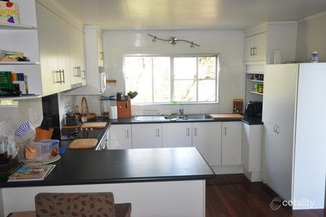 Property photo of 39 Branscombe Road Walkerston QLD 4751