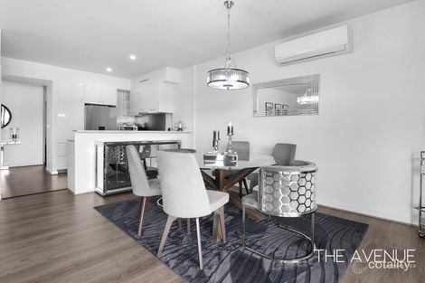Property photo of 61/117 McLeod Road Patterson Lakes VIC 3197