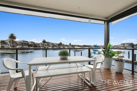 Property photo of 61/117 McLeod Road Patterson Lakes VIC 3197