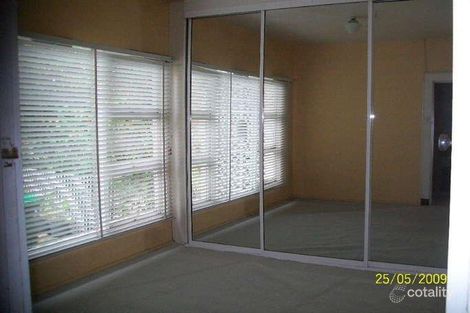 43 Bridge Rd, North Ryde, NSW 2113