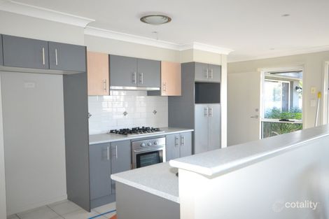 Property photo of 38 Peppermint Drive Worrigee NSW 2540