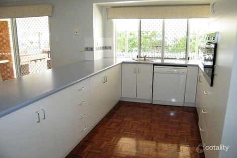 Property photo of 11 Volute Street Shoal Point QLD 4750