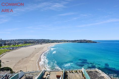 Property photo of 35/5 Campbell Parade Bondi Beach NSW 2026