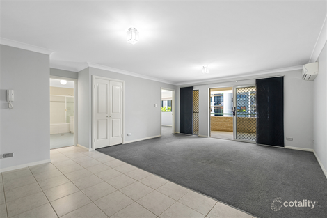 4/27 Mermaid St, Chermside, QLD 4032