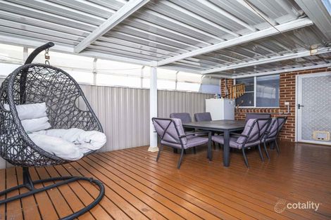Property photo of 13/25-33 Abelia Street Tahmoor NSW 2573