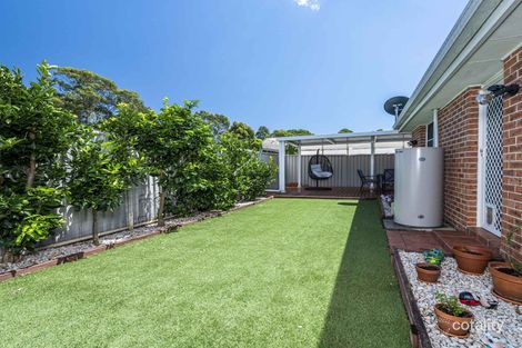 Property photo of 13/25-33 Abelia Street Tahmoor NSW 2573