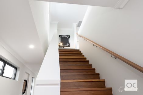 Property photo of 30A Mitton Avenue Henley Beach SA 5022