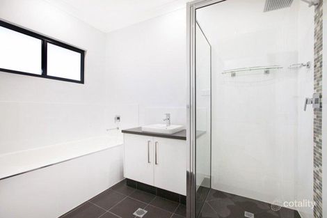 Property photo of 128 Zuccoli Parade Zuccoli NT 0832