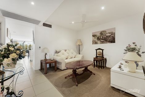 Property photo of 6/1 Esplanade Golden Beach QLD 4551