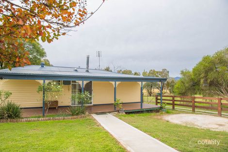 183 Yarrol Rd, Kootingal, NSW 2352