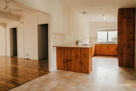 Property photo of 183 Yarrol Road Kootingal NSW 2352