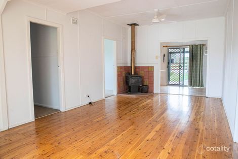 Property photo of 183 Yarrol Road Kootingal NSW 2352