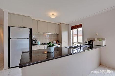 Property photo of 40 Taig Avenue Kialla VIC 3631
