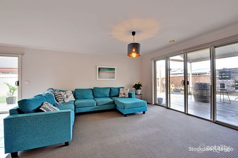 Property photo of 40 Taig Avenue Kialla VIC 3631