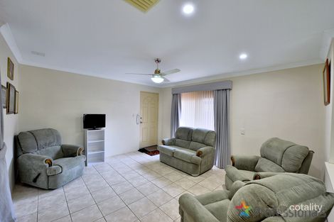 Property photo of 87C Tuckey Street Mandurah WA 6210