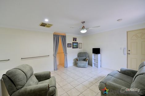Property photo of 87C Tuckey Street Mandurah WA 6210