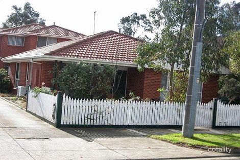 1/44 Showers St, Preston, VIC 3072