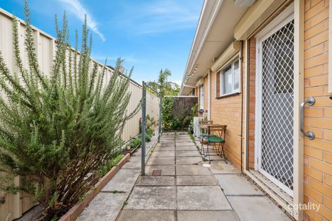 Property photo of 3/52 Dulwich Avenue Dulwich SA 5065