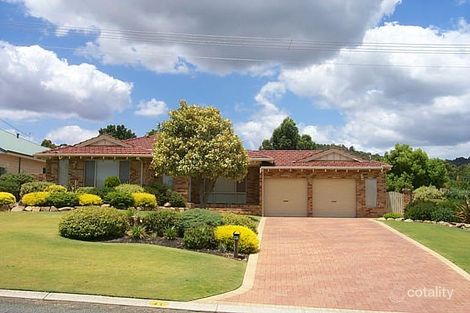 41 Scenic Dr, Maida Vale, WA 6057