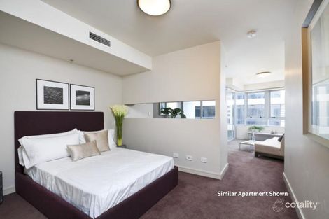 Property photo of 1604/79-81 Berry Street North Sydney NSW 2060