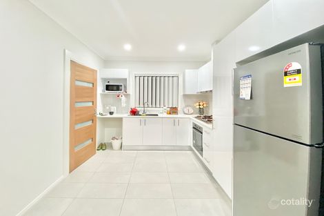 1/52b Walker St, Turrella, NSW 2205