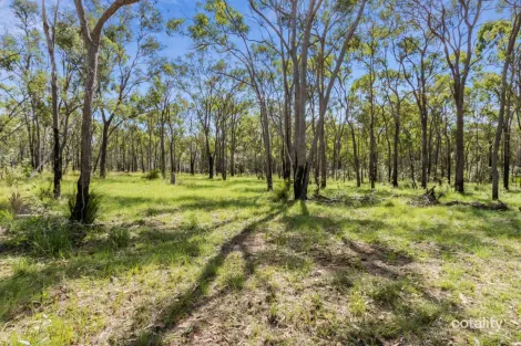 13 Prawle St, Howard, QLD 4659