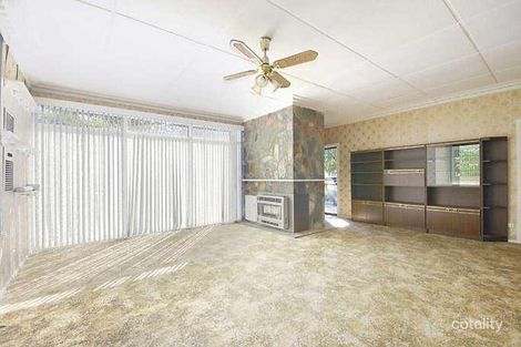 Property photo of 3 Killara Court Belmont VIC 3216