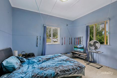 10 King St, Woody Point, QLD 4019