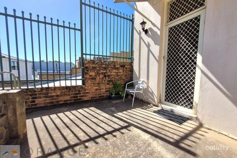 Property photo of 199 Summer Street Orange NSW 2800