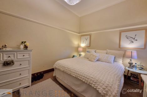 Property photo of 199 Summer Street Orange NSW 2800