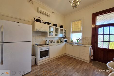 Property photo of 199 Summer Street Orange NSW 2800