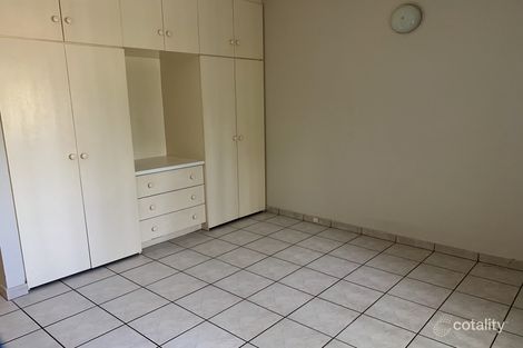 Property photo of 6/8 Malabar Court Larrakeyah NT 0820