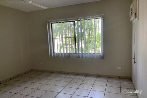 Property photo of 6/8 Malabar Court Larrakeyah NT 0820