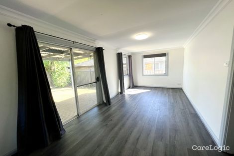 Property photo of 32 Coromandel Street Goulburn NSW 2580