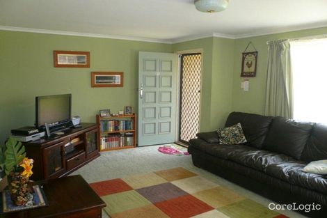 Property photo of 6 Church Street Woomelang VIC 3485