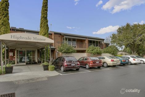 54/42-60 Capital Ave, Glen Waverley, VIC 3150