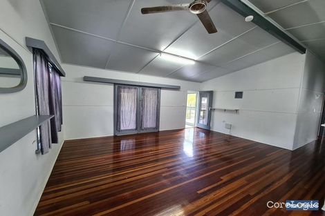 Property photo of 2 Torakina Street Aitkenvale QLD 4814