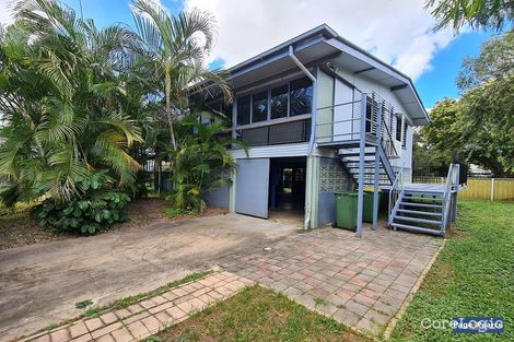 Property photo of 2 Torakina Street Aitkenvale QLD 4814