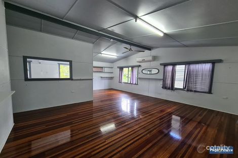 Property photo of 2 Torakina Street Aitkenvale QLD 4814