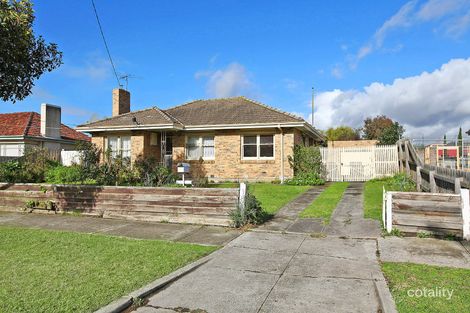 260 Rossmoyne St, Thornbury, VIC 3071