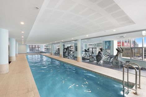 Property photo of 1604/79-81 Berry Street North Sydney NSW 2060