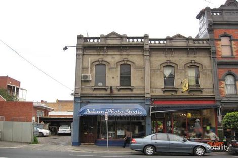 152 Auburn Rd, Hawthorn, VIC 3122