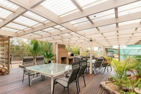 Property photo of 114 Charlton Road Bannockburn VIC 3331