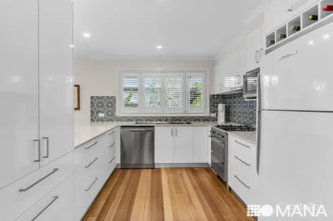 Property photo of 7 Kallaroo Circuit Ocean Shores NSW 2483