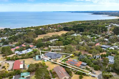 Property photo of 5 Dover Court Somers VIC 3927