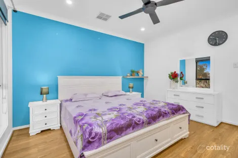 Property photo of 41 Barrington Avenue Enfield SA 5085