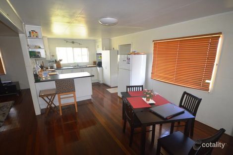Property photo of 39 Branscombe Road Walkerston QLD 4751