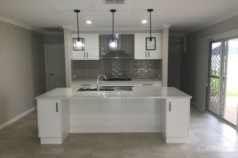 Property photo of 46 Karalanza Drive Mildura VIC 3500