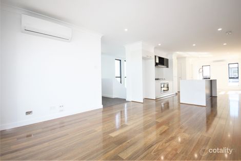 Property photo of 4/1 Rosemount Drive Catherine Field NSW 2557
