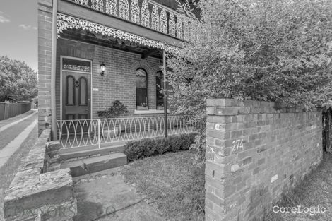 Property photo of 274 Rankin Street Bathurst NSW 2795